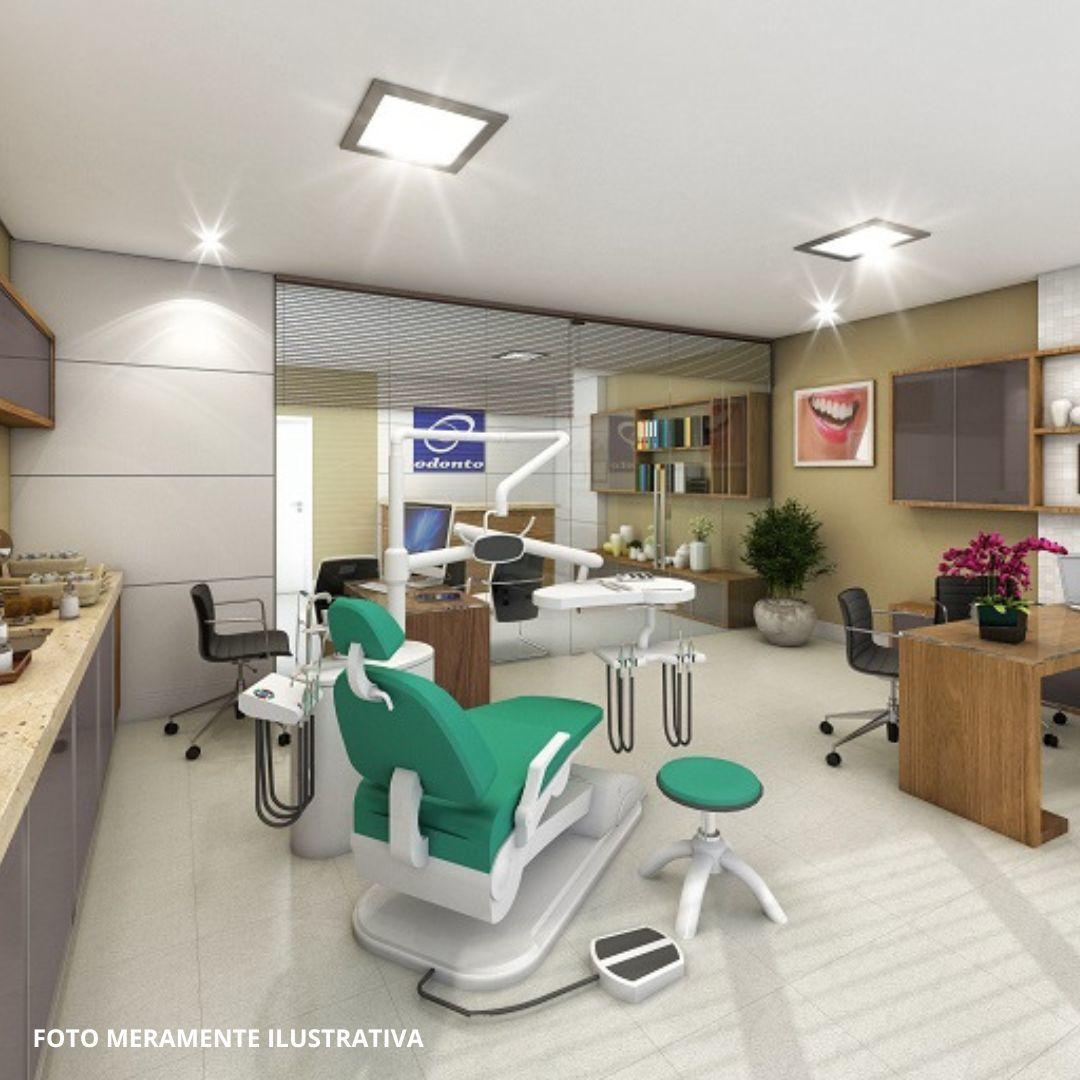 Sala-Conjunto - Foto 22