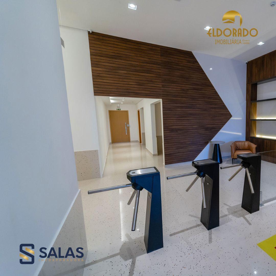 Sala-Conjunto - Foto 31