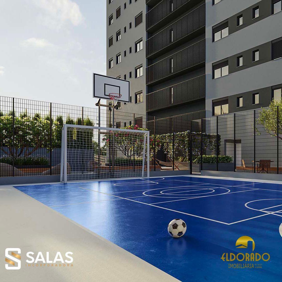 Apartamento - Foto 47