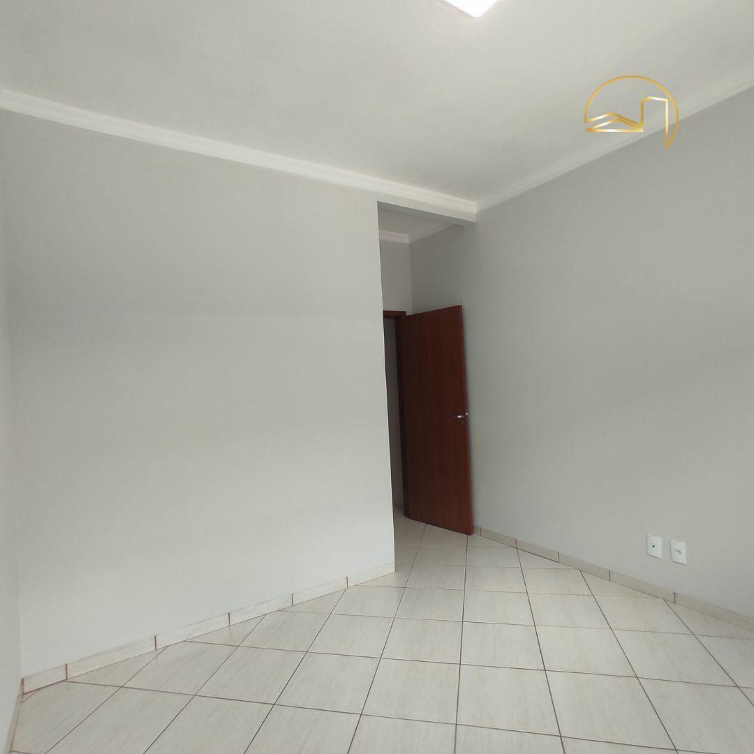 Casa, 3 quartos - Foto 15
