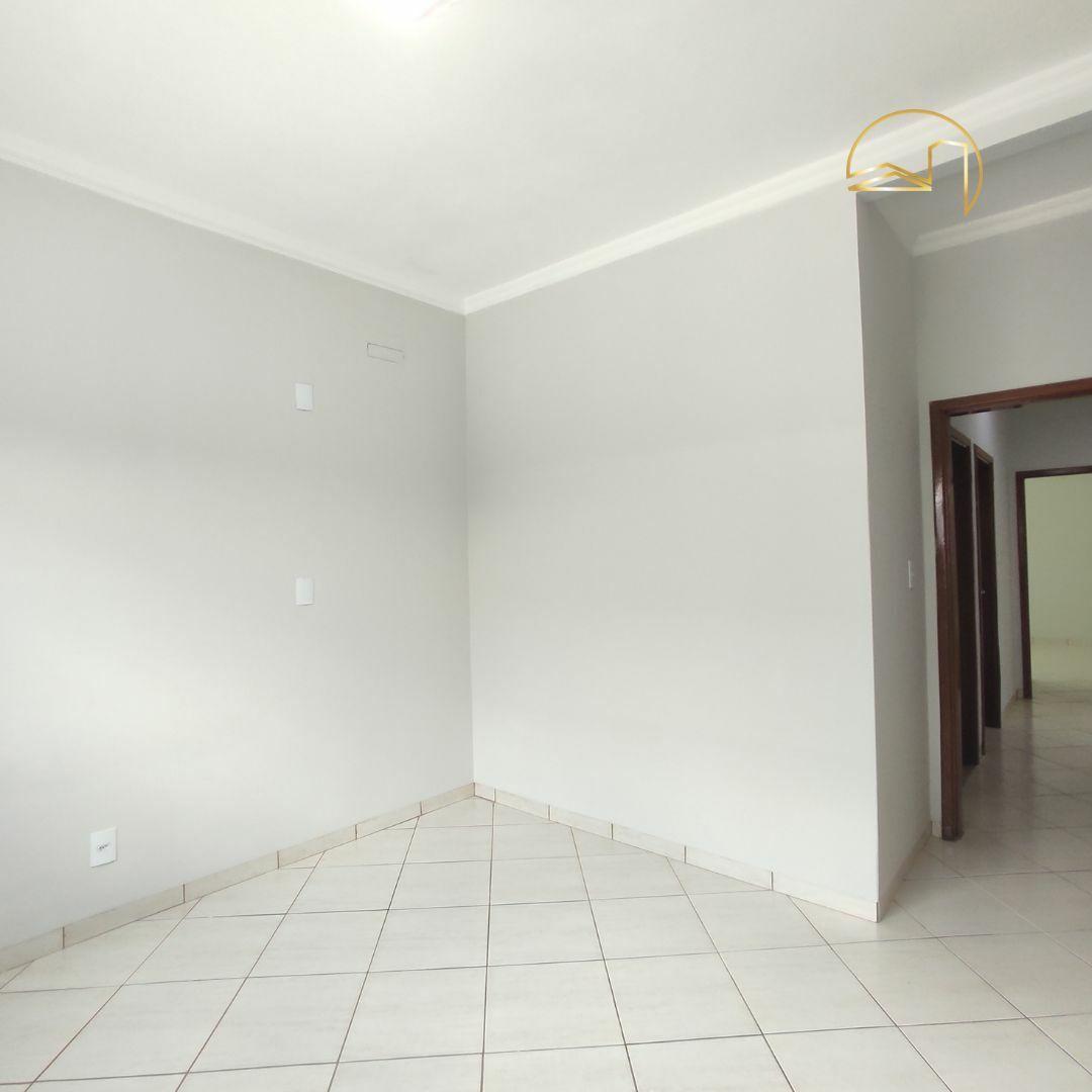 Casa, 3 quartos - Foto 16