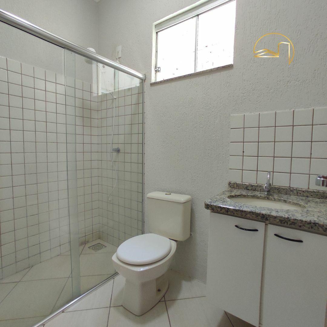 Casa, 3 quartos - Foto 17