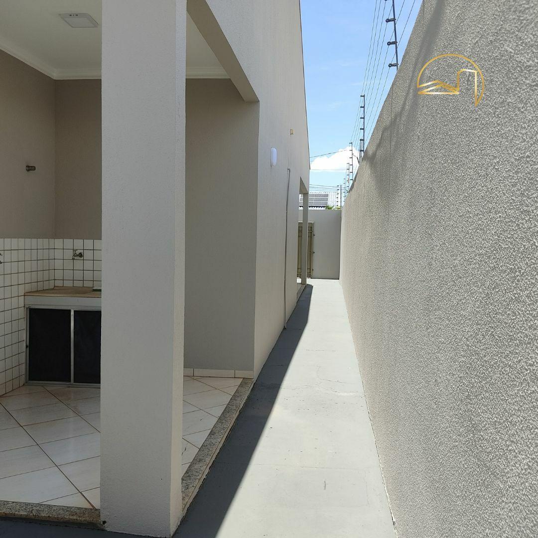 Casa, 3 quartos - Foto 20