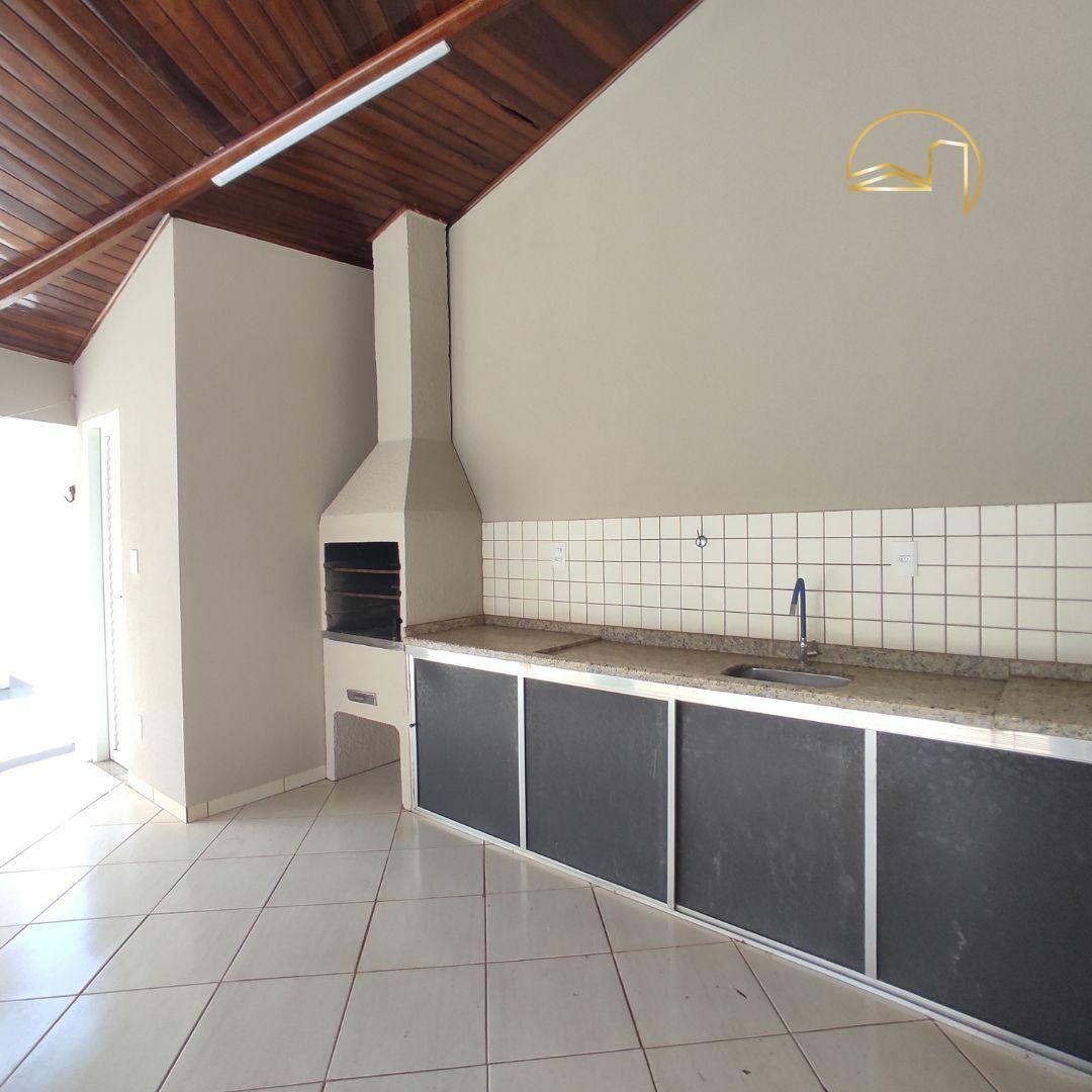 Casa, 3 quartos - Foto 22