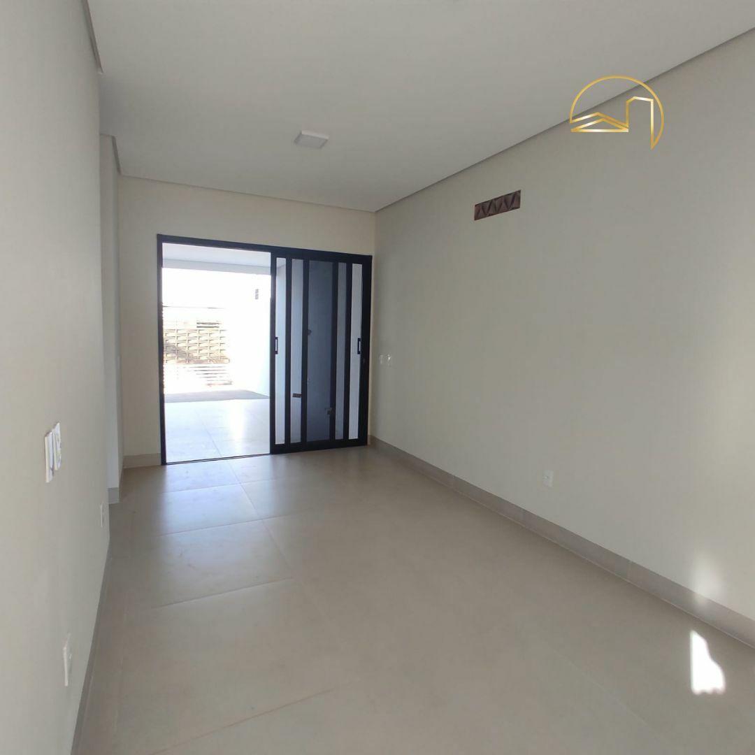 Casa, 2 quartos - Foto 10