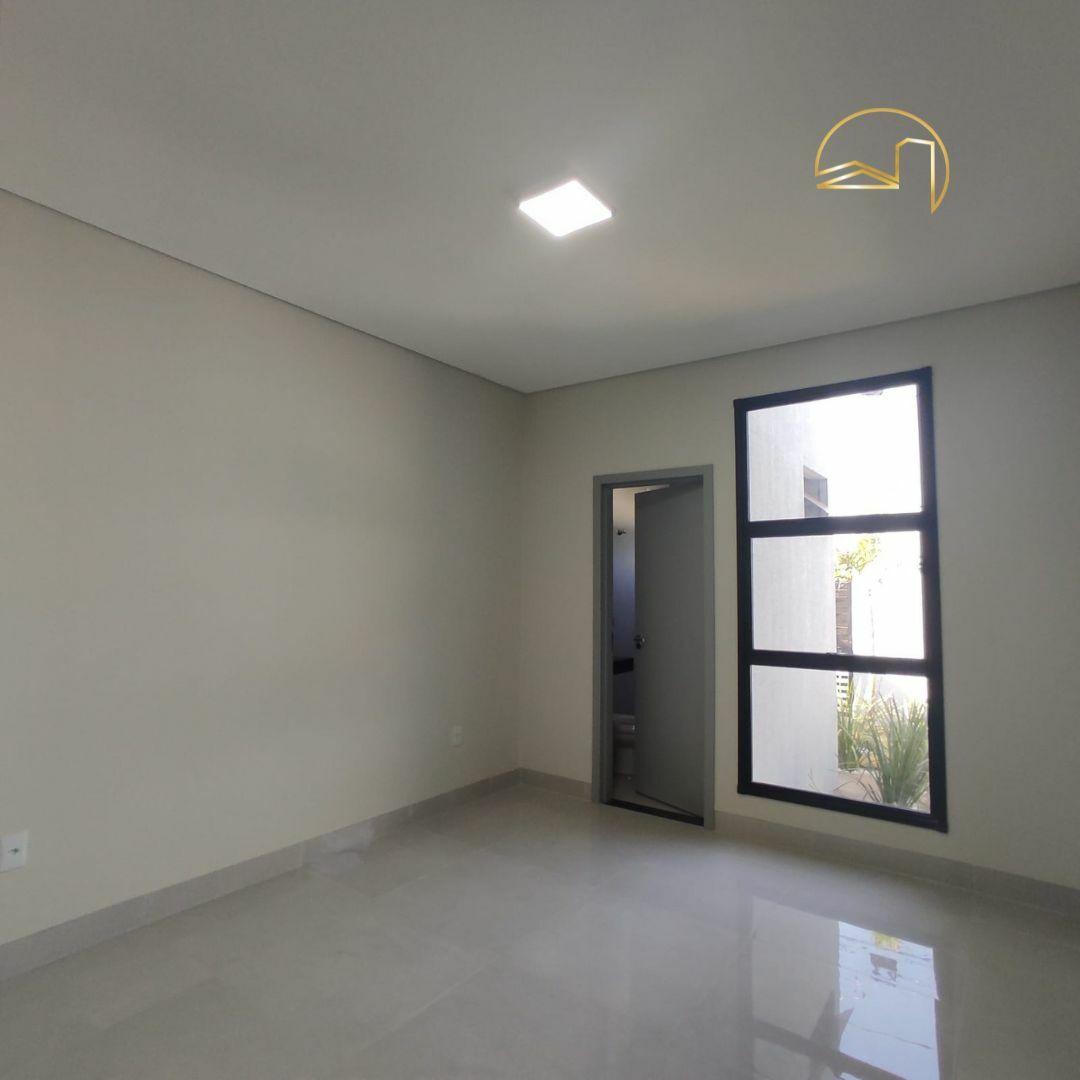 Casa, 2 quartos - Foto 10
