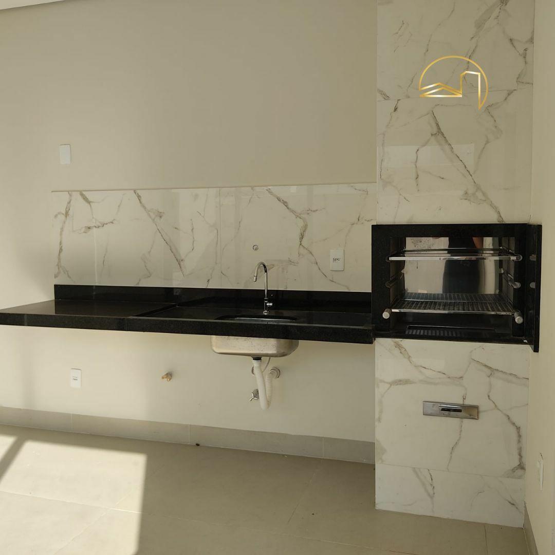 Casa, 2 quartos - Foto 11