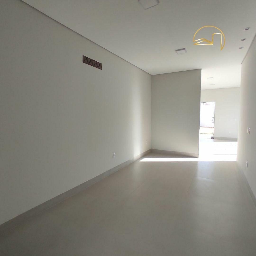 Casa, 2 quartos - Foto 12
