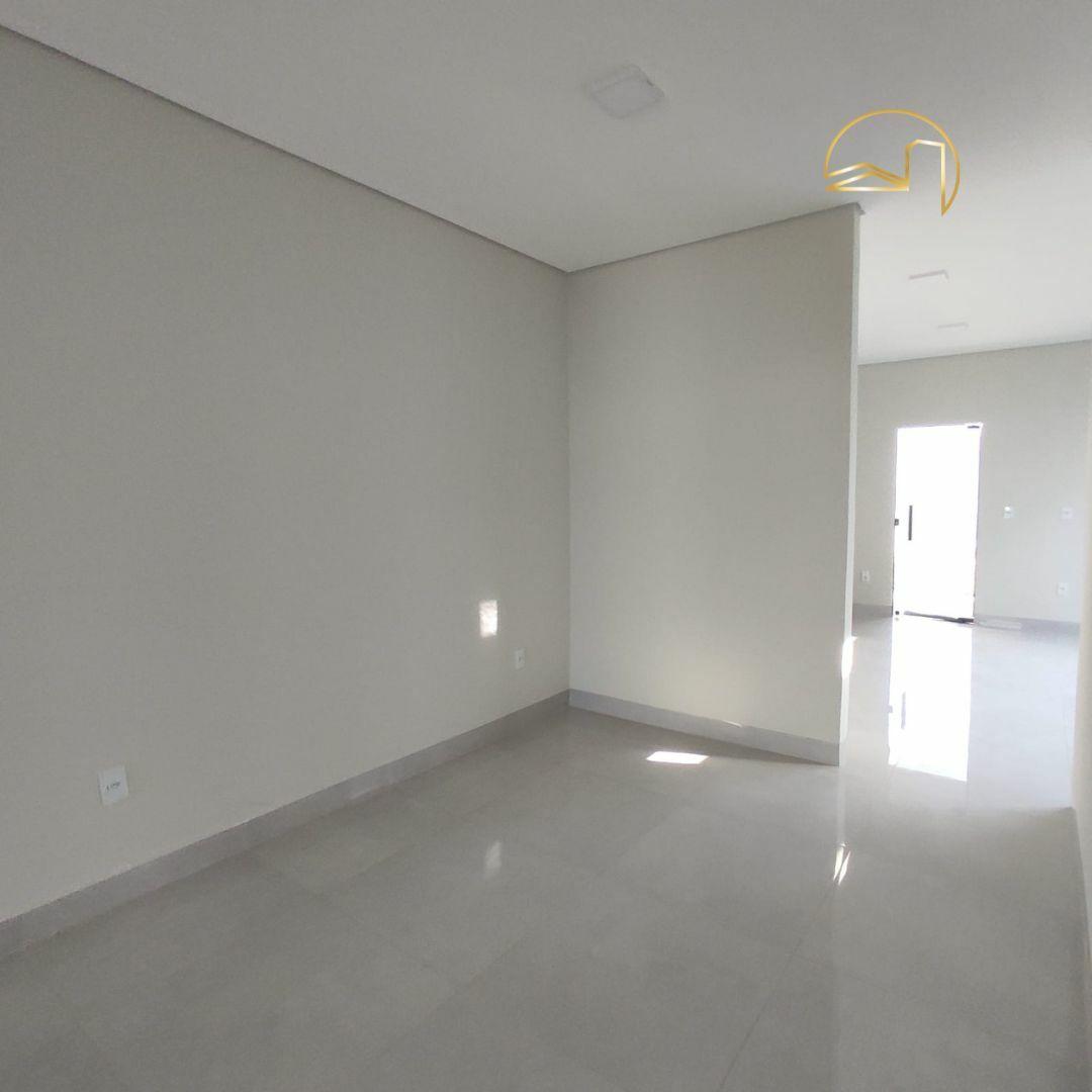 Casa, 2 quartos - Foto 11