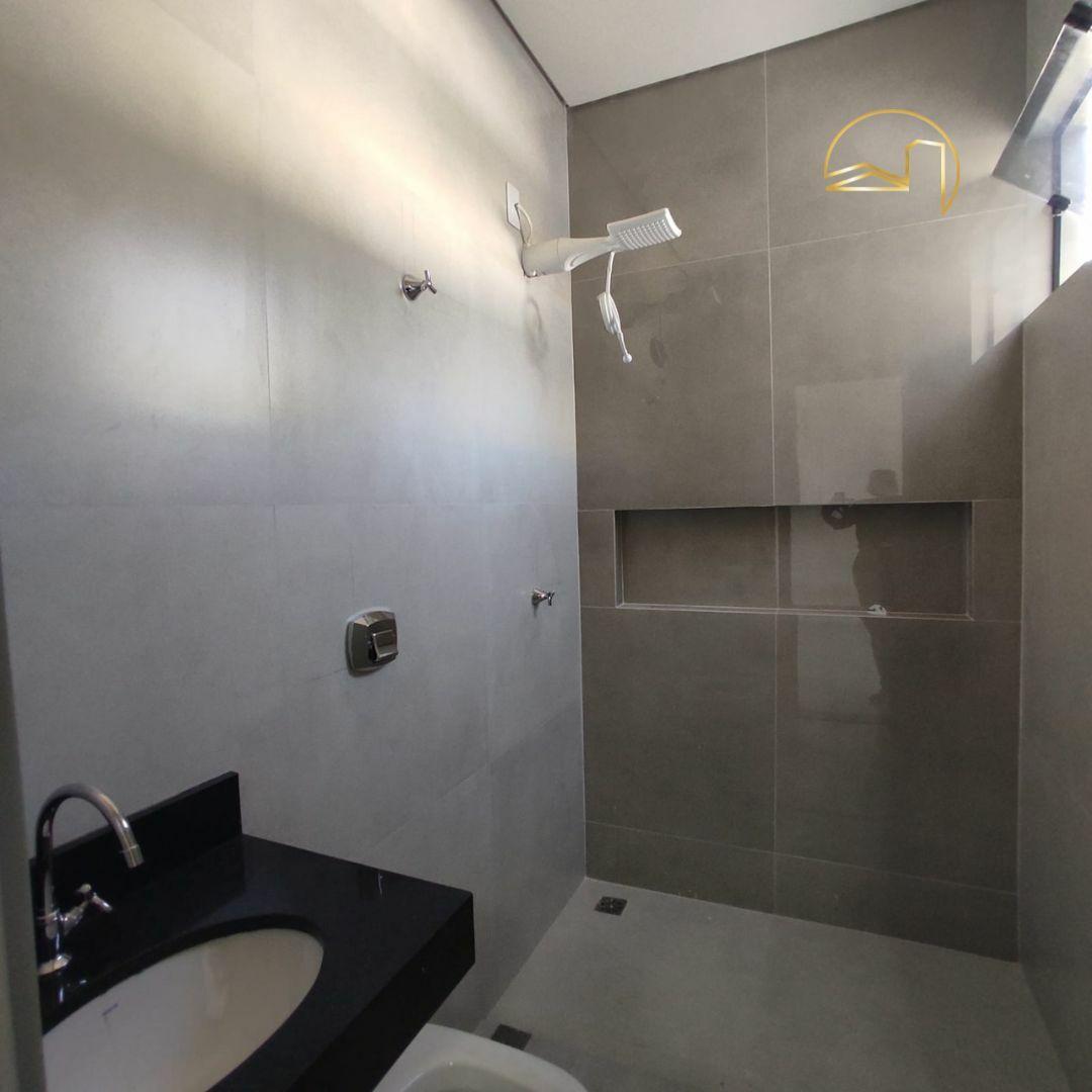 Casa, 2 quartos - Foto 12