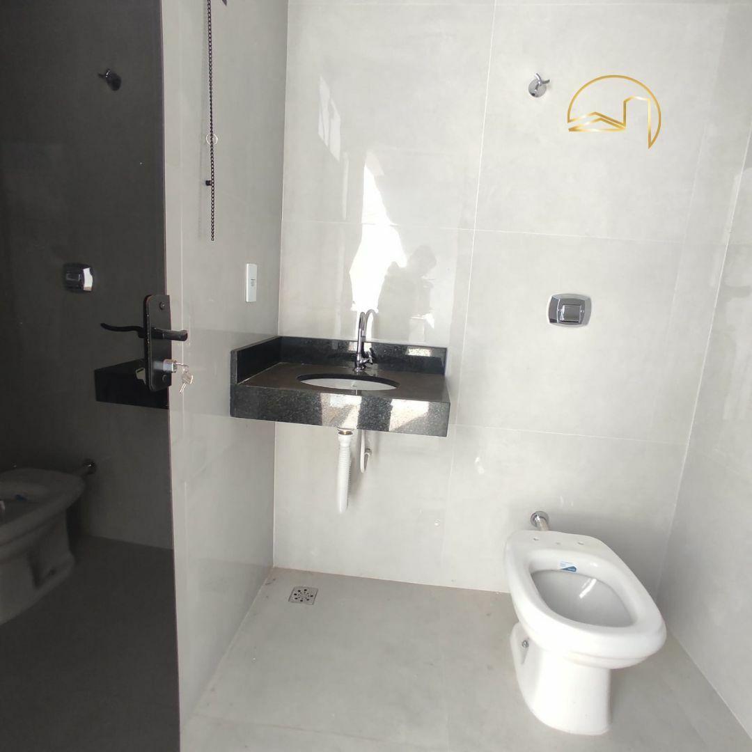 Casa, 2 quartos - Foto 13
