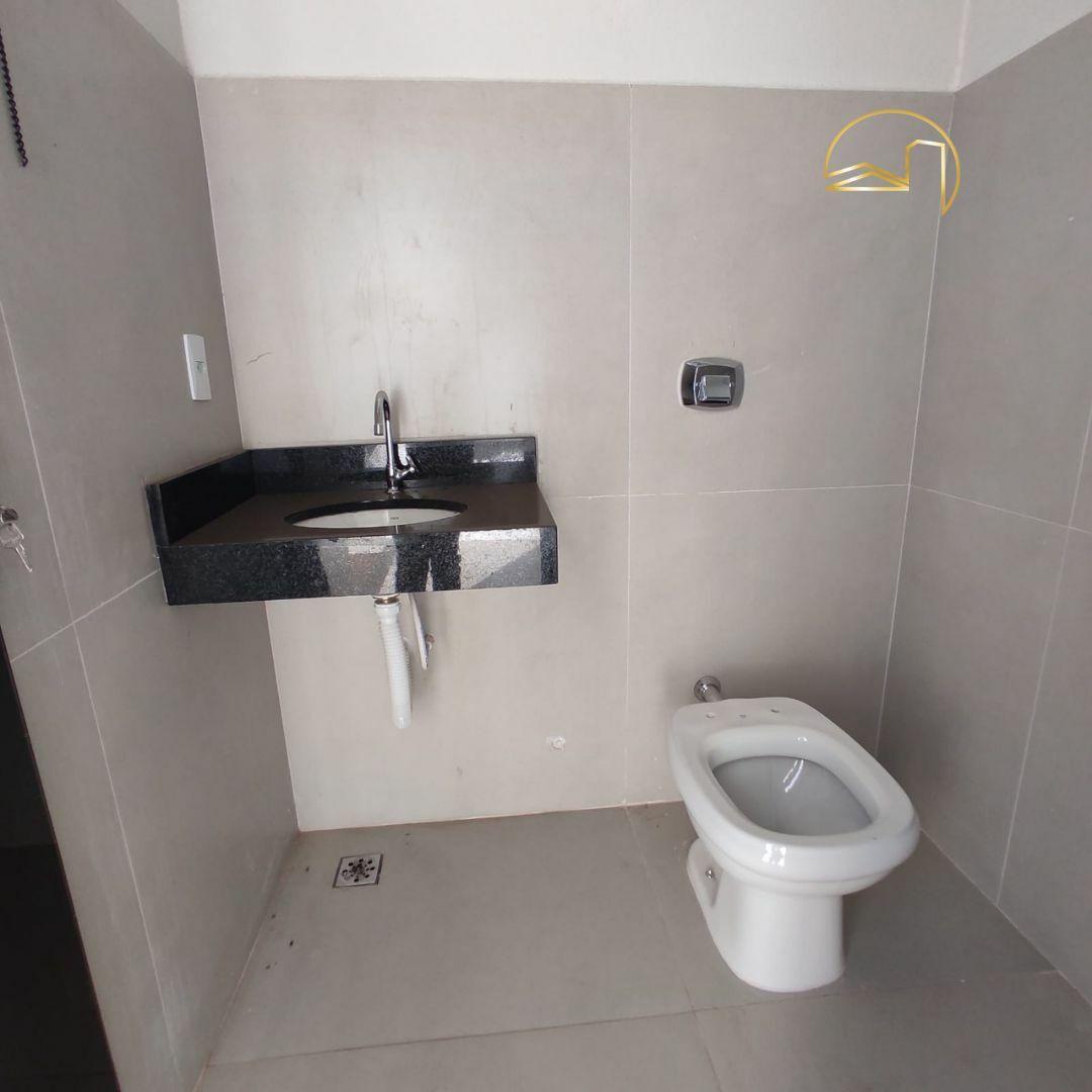 Casa, 2 quartos - Foto 15
