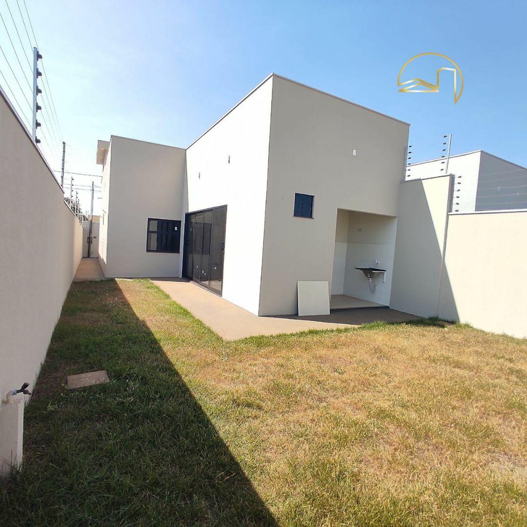 Casa, 2 quartos - Foto 17