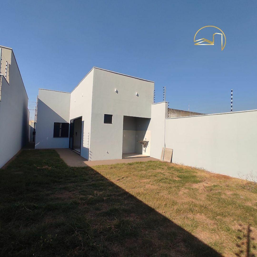 Casa, 2 quartos - Foto 16