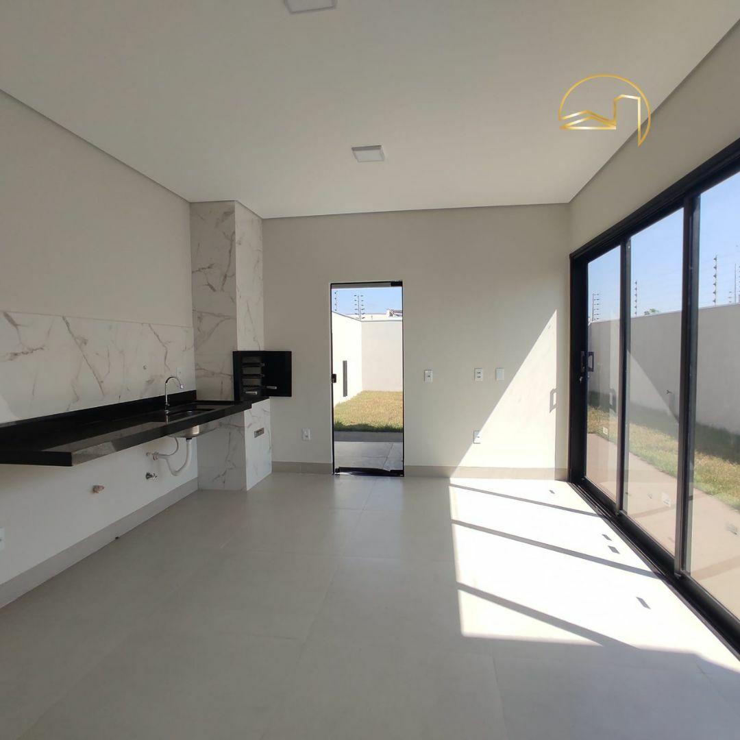Casa, 2 quartos - Foto 18