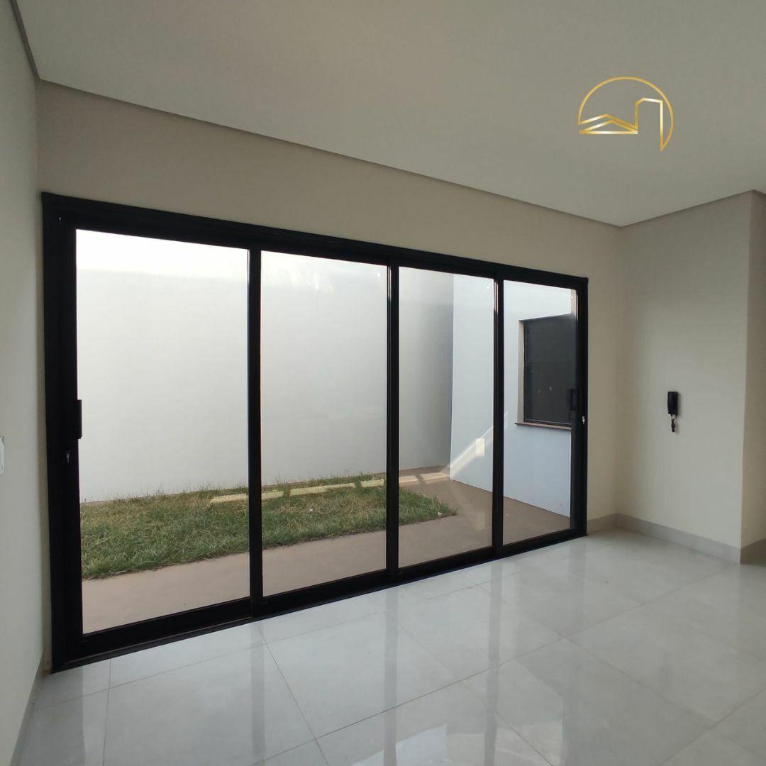 Casa, 2 quartos - Foto 18