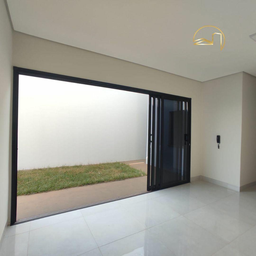 Casa, 2 quartos - Foto 19