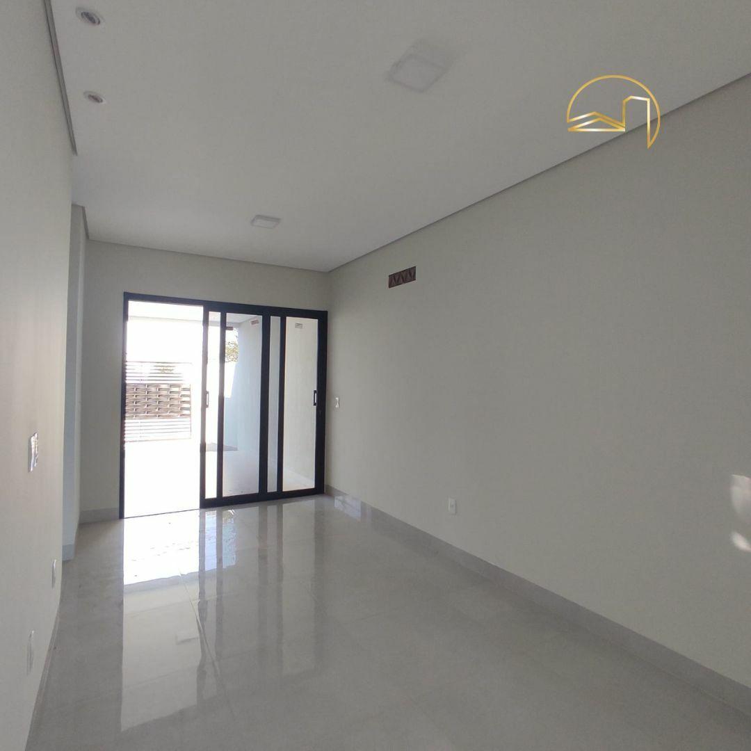 Casa, 2 quartos - Foto 21