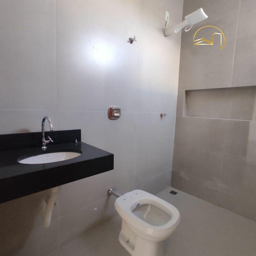 Casa, 2 quartos - Foto 5