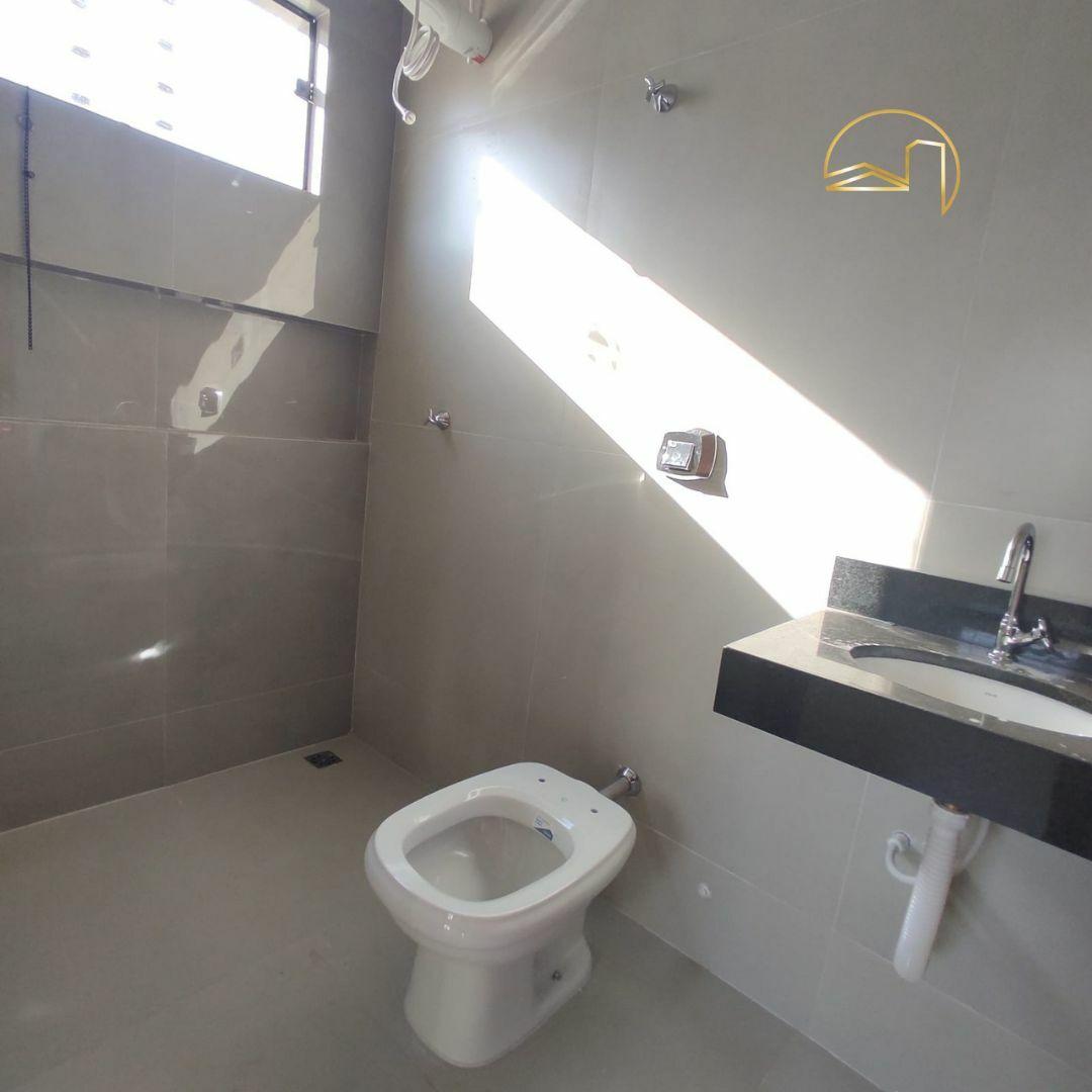 Casa, 2 quartos - Foto 8