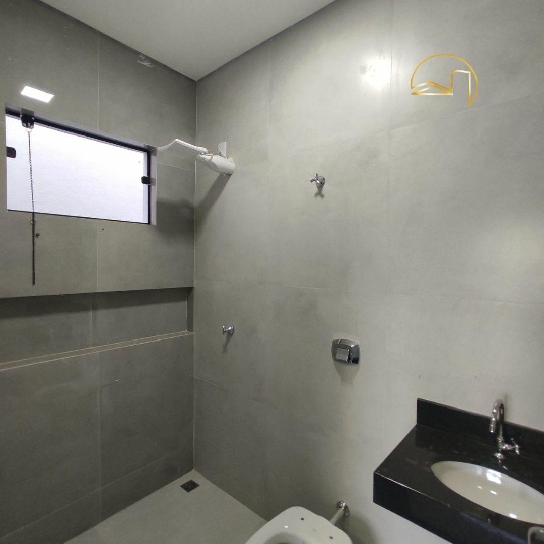Casa, 2 quartos - Foto 8