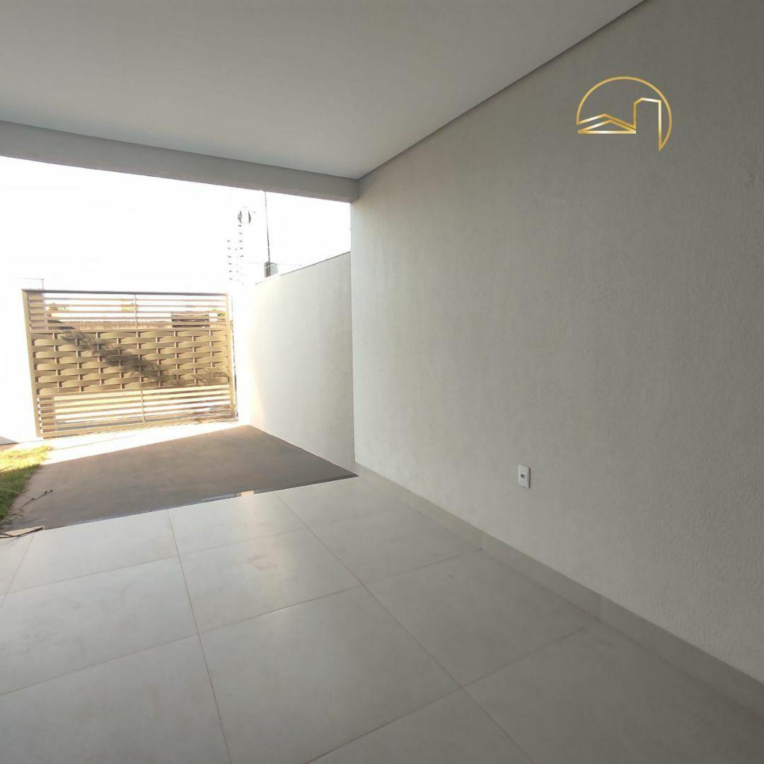 Casa, 2 quartos - Foto 9