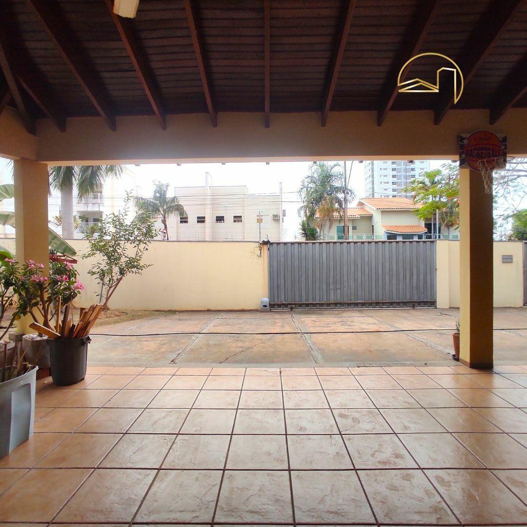 Casa, 4 quartos - Foto 9