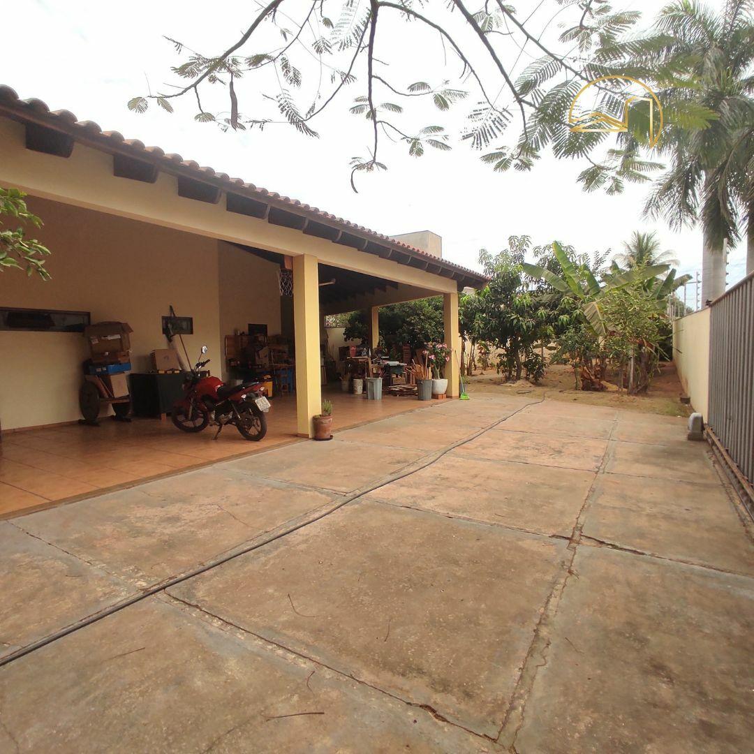 Casa, 4 quartos - Foto 10