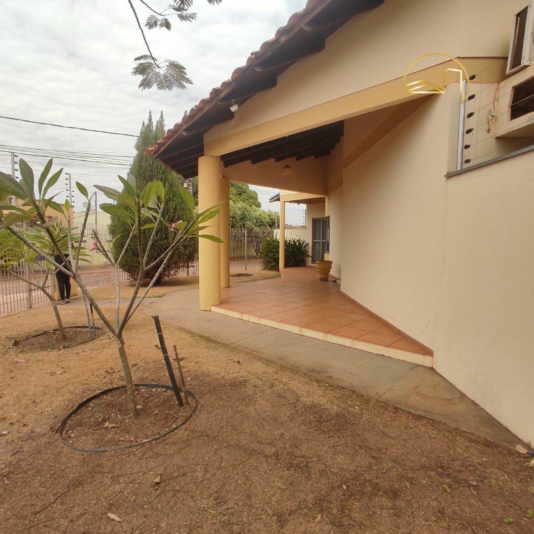 Casa, 4 quartos - Foto 12