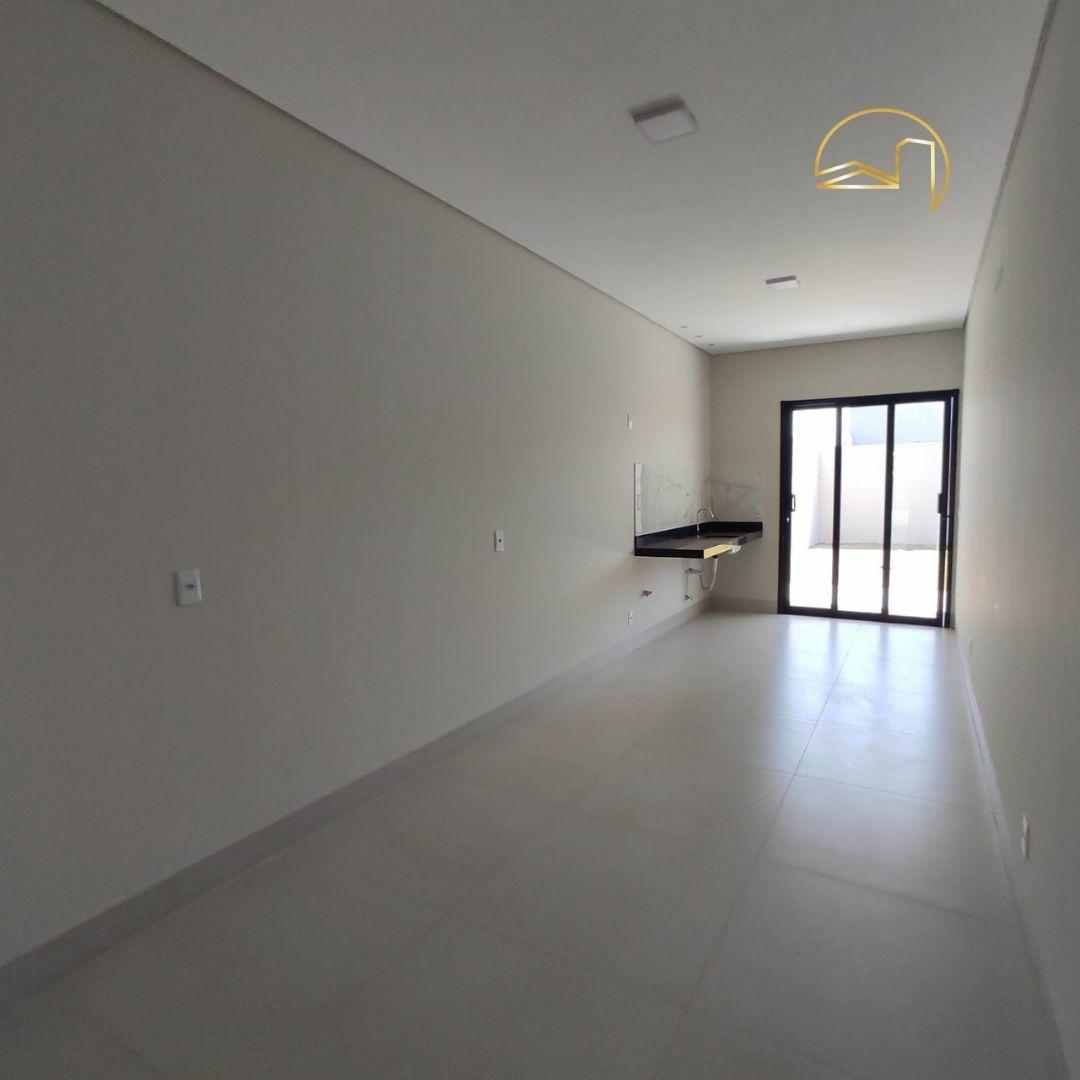 Casa, 3 quartos - Foto 15