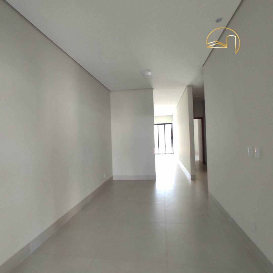 Casa, 3 quartos - Foto 16