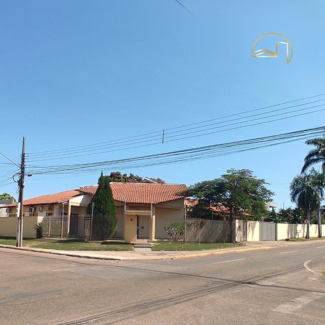 Casa, 4 quartos - Foto 2