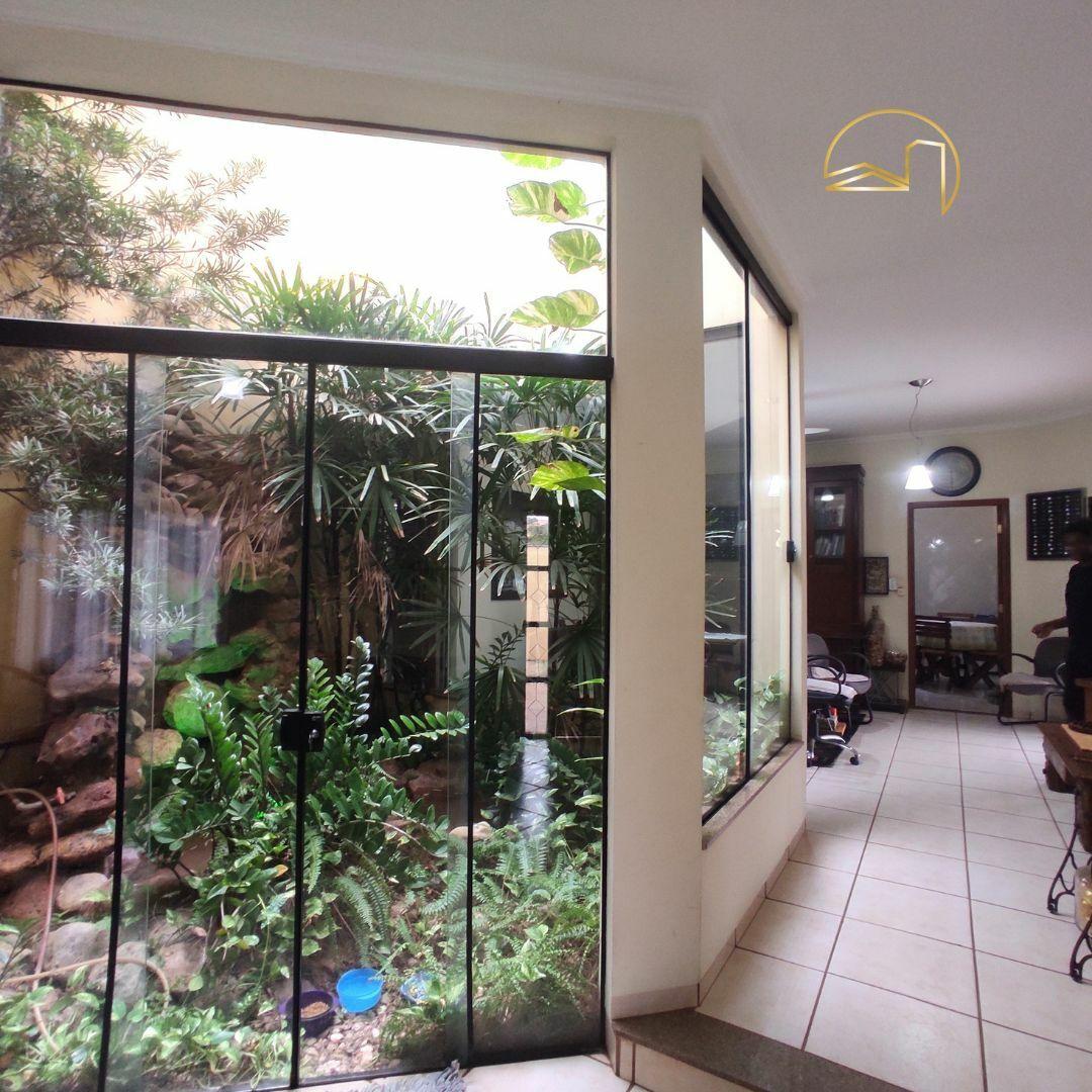 Casa, 4 quartos - Foto 4