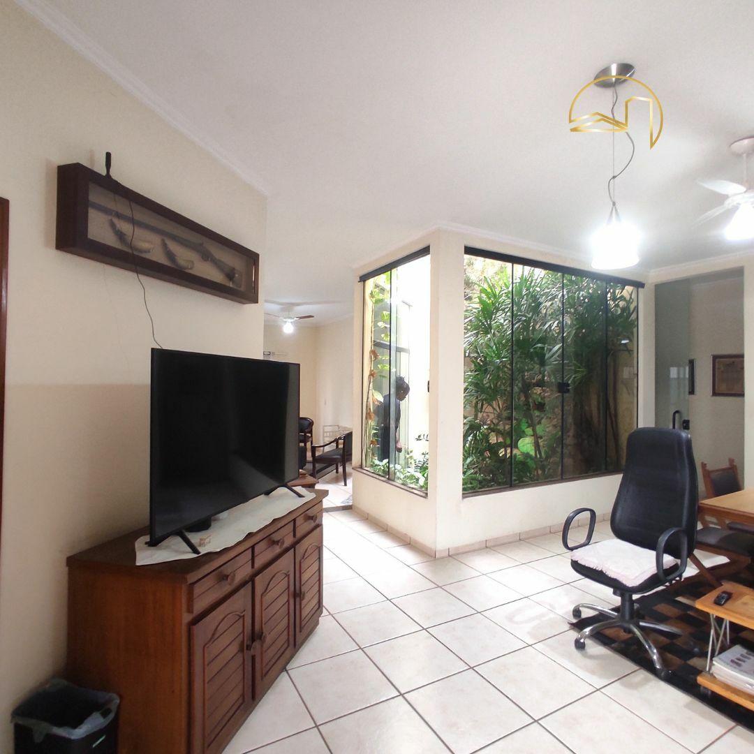Casa, 4 quartos - Foto 5