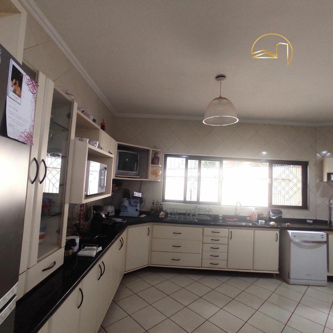 Casa, 4 quartos - Foto 6