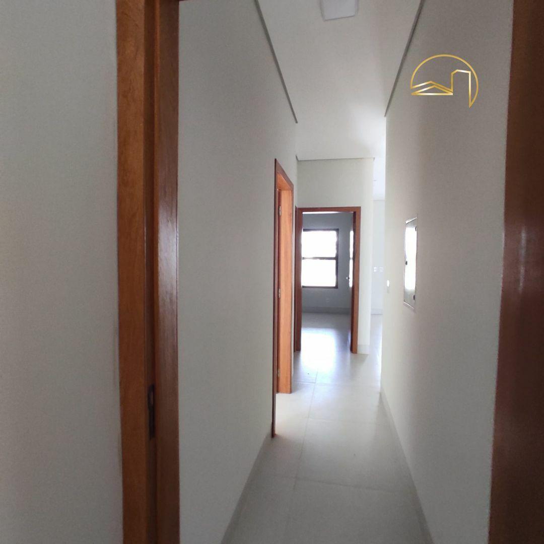 Casa, 3 quartos - Foto 8