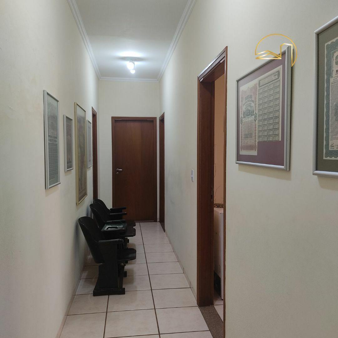 Casa, 4 quartos - Foto 7