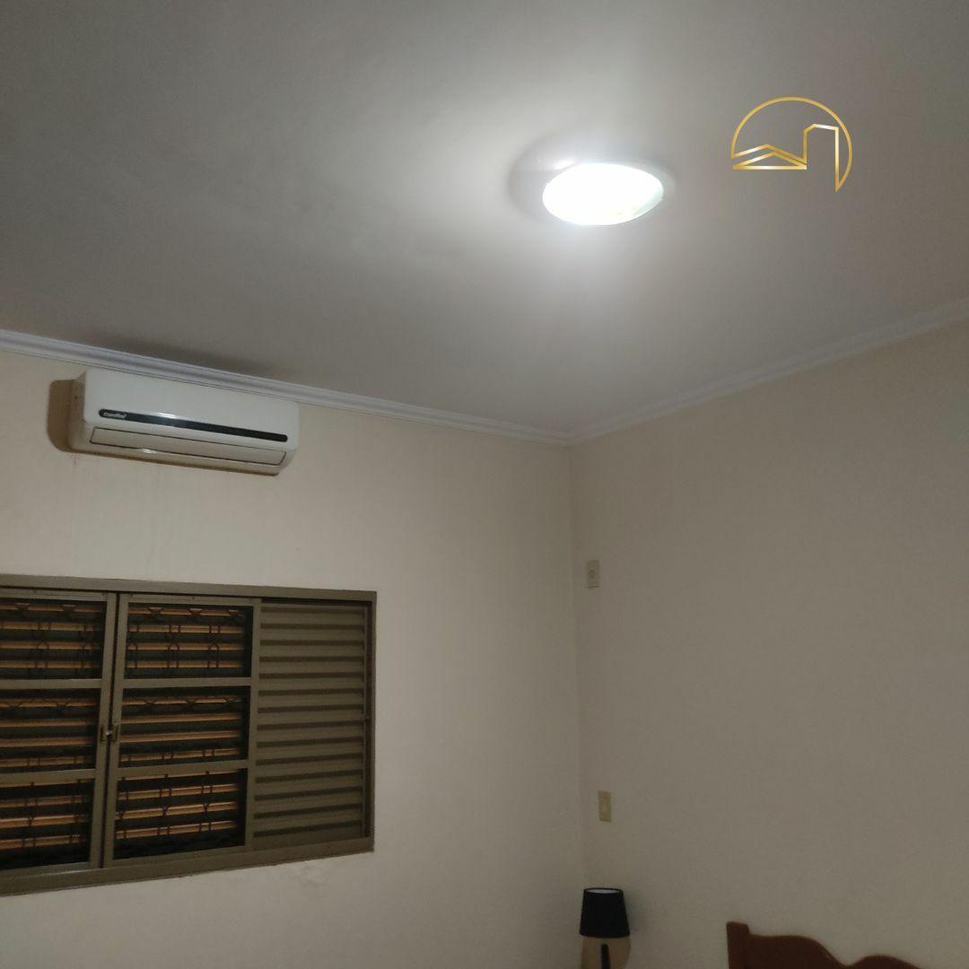 Casa, 4 quartos - Foto 8