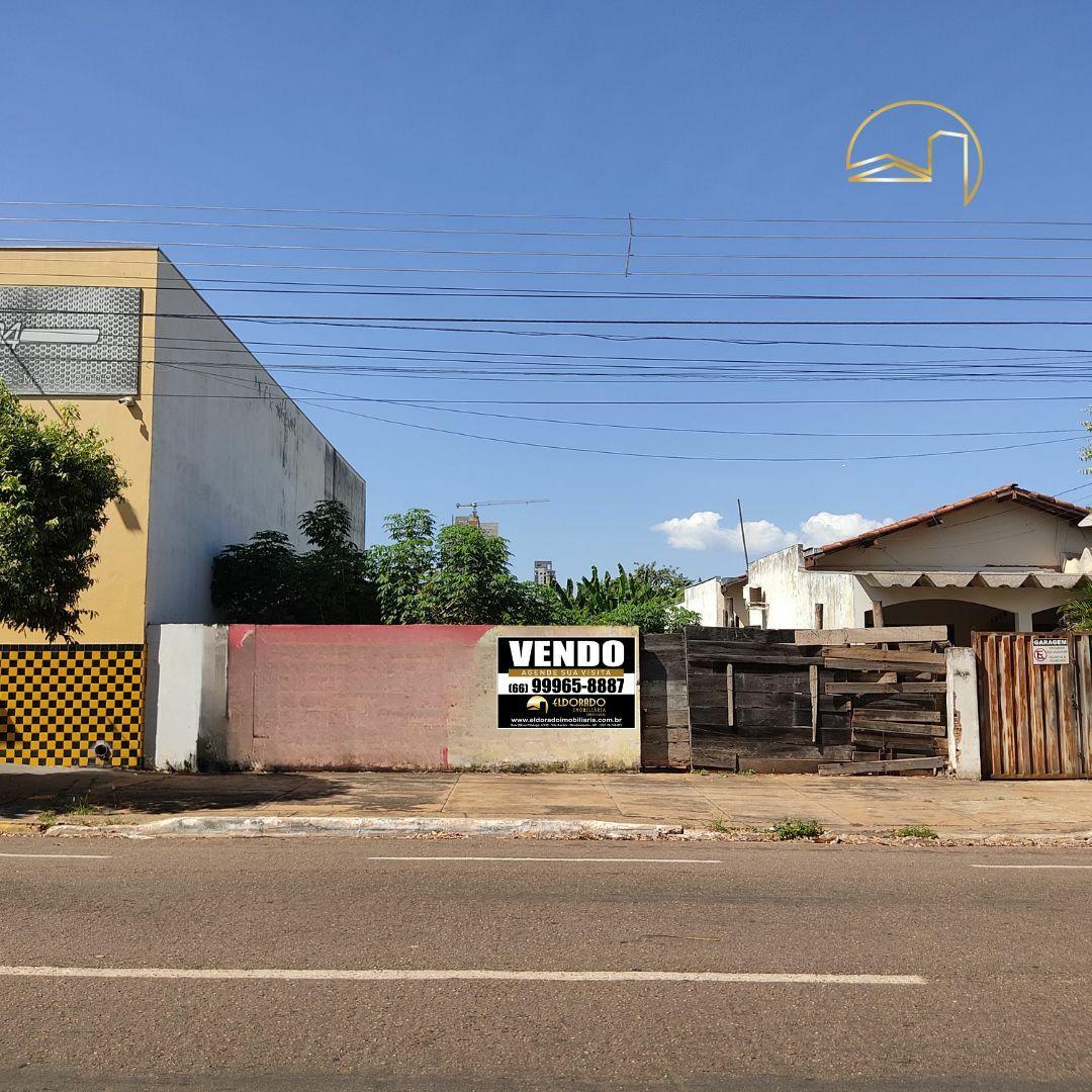 Terreno, 400 m² - Foto 2