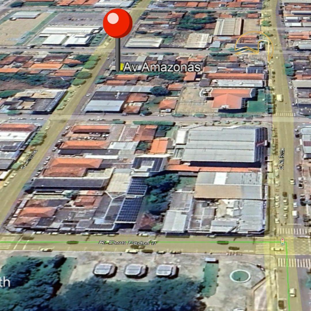 Terreno, 400 m² - Foto 3