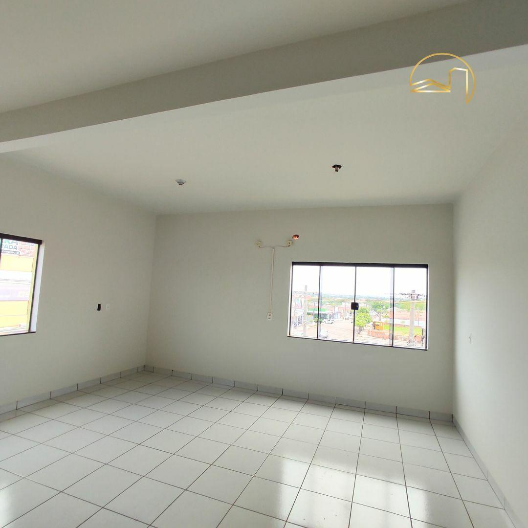 Sala-Conjunto, 38 m² - Foto 2