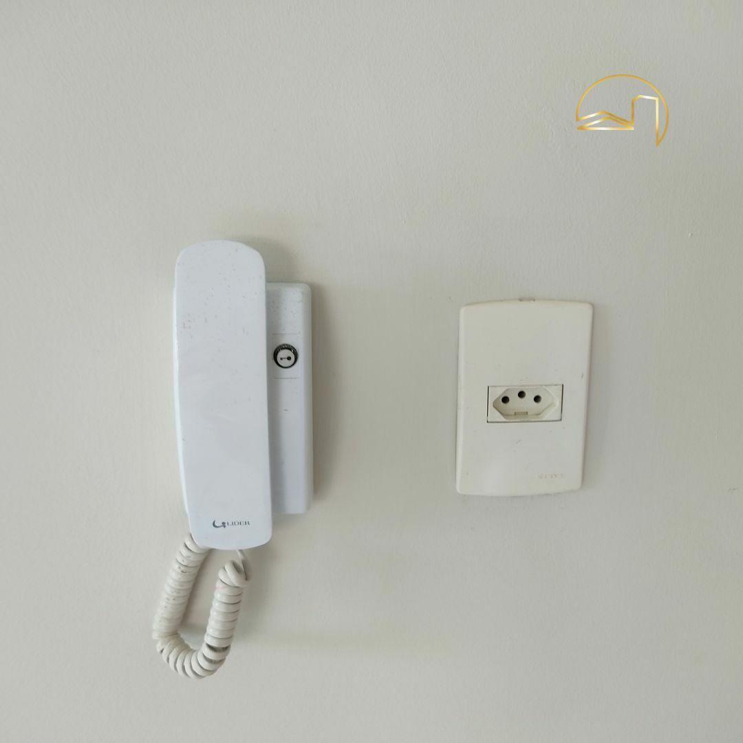 Sala-Conjunto, 38 m² - Foto 4