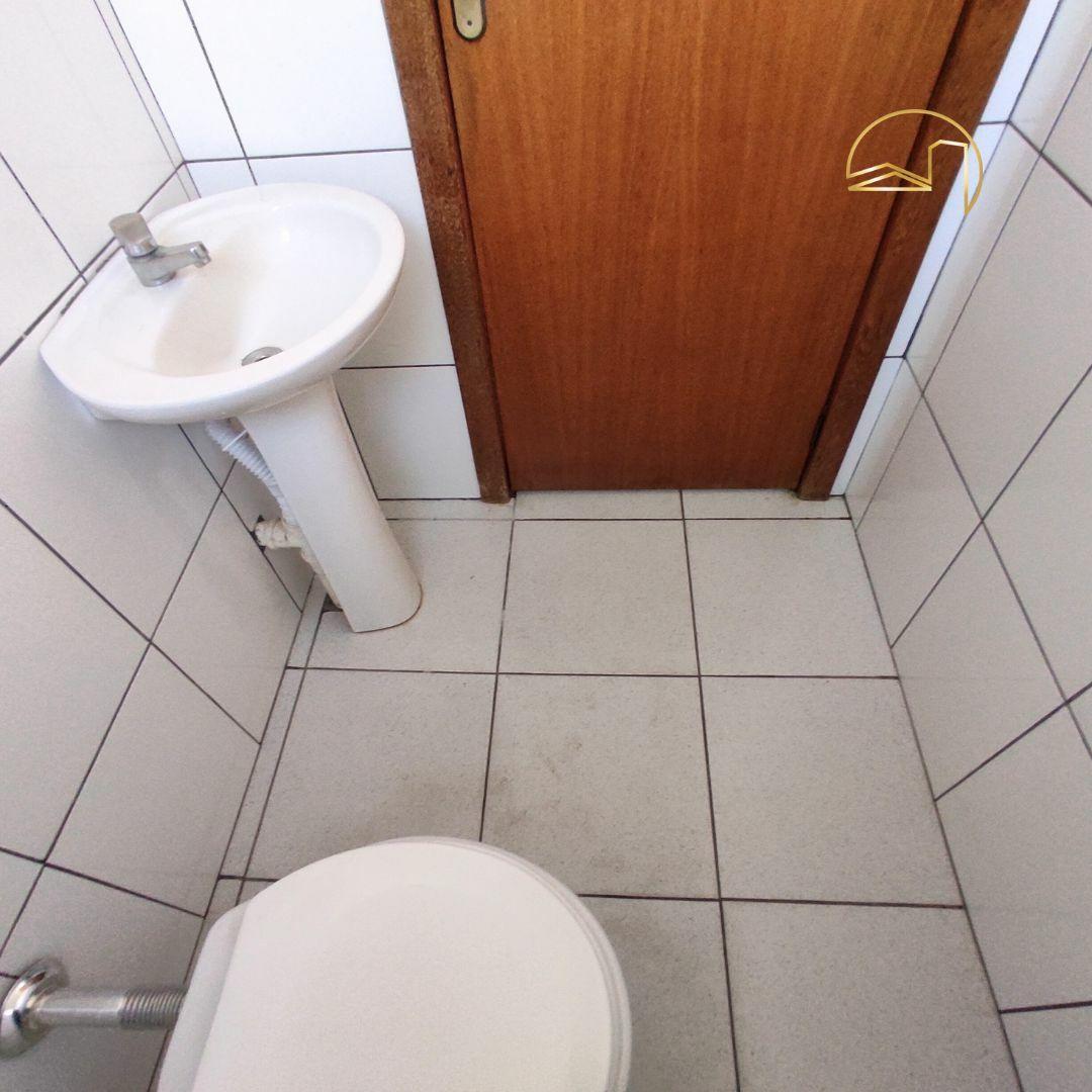 Sala-Conjunto, 38 m² - Foto 5