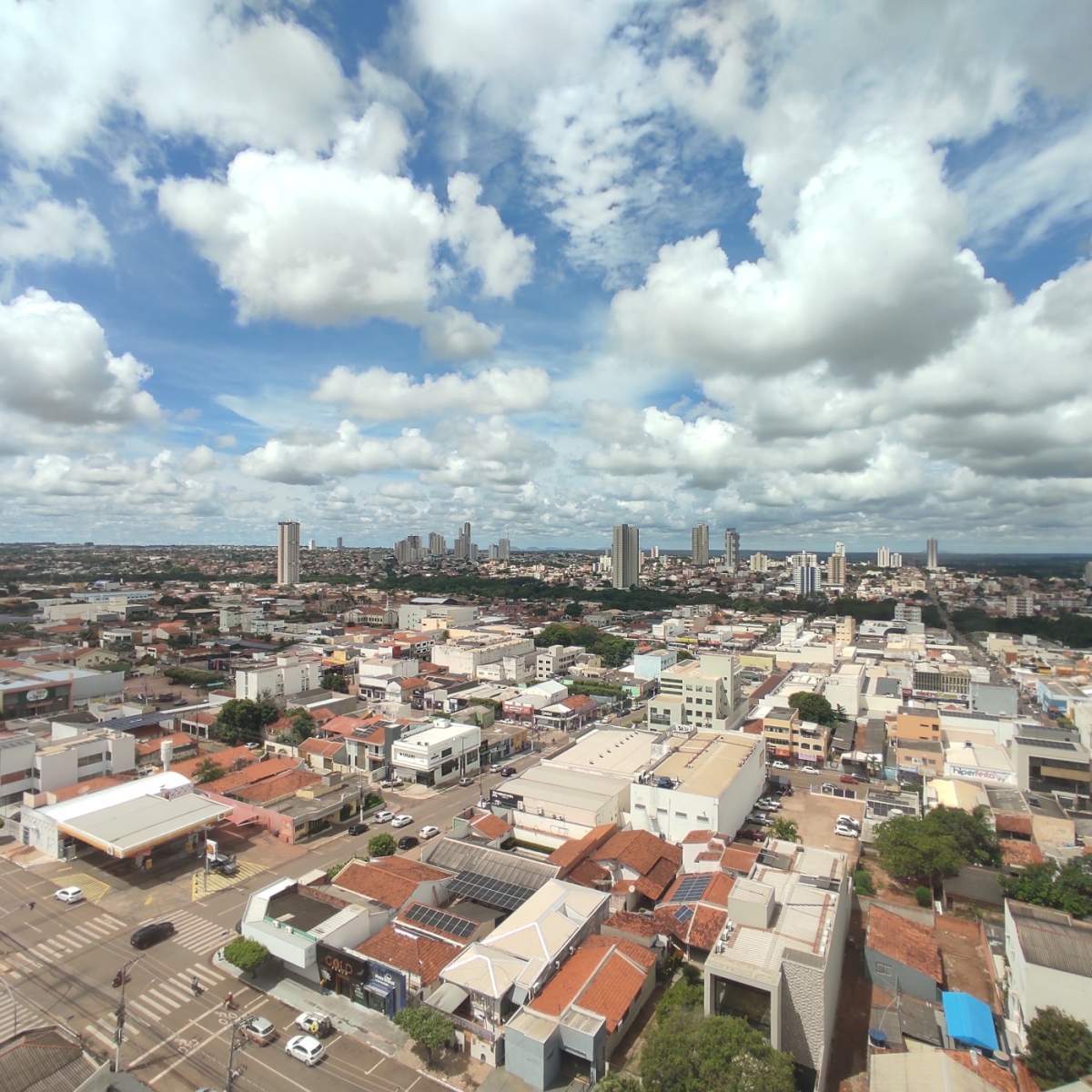 Sala-Conjunto, 34 m² - Foto 3