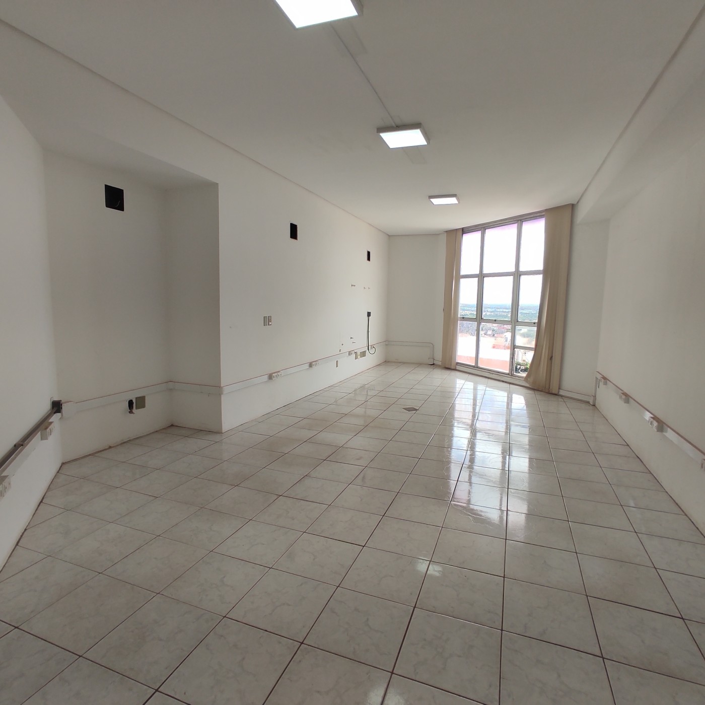 Sala-Conjunto, 34 m² - Foto 5