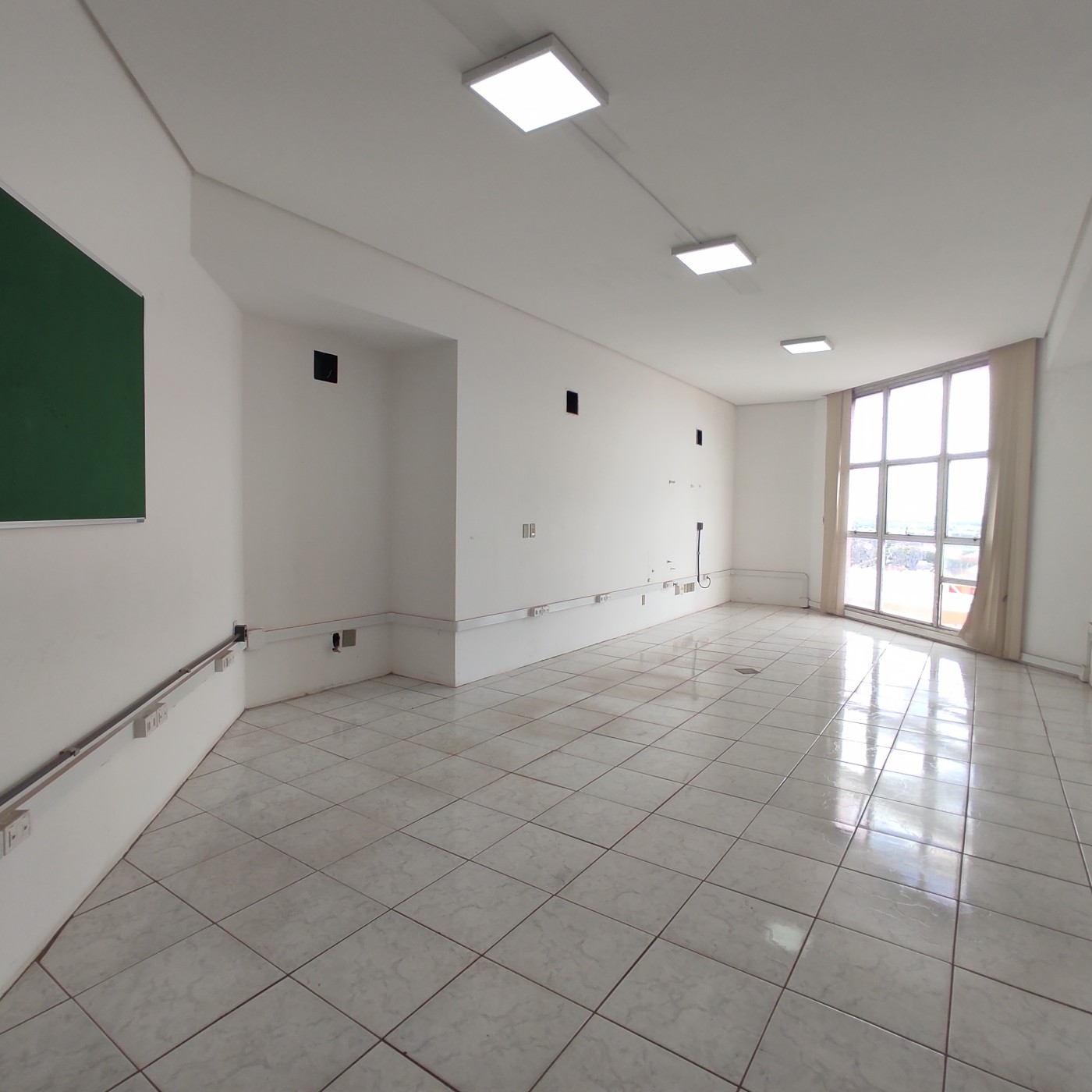 Sala-Conjunto, 34 m² - Foto 6