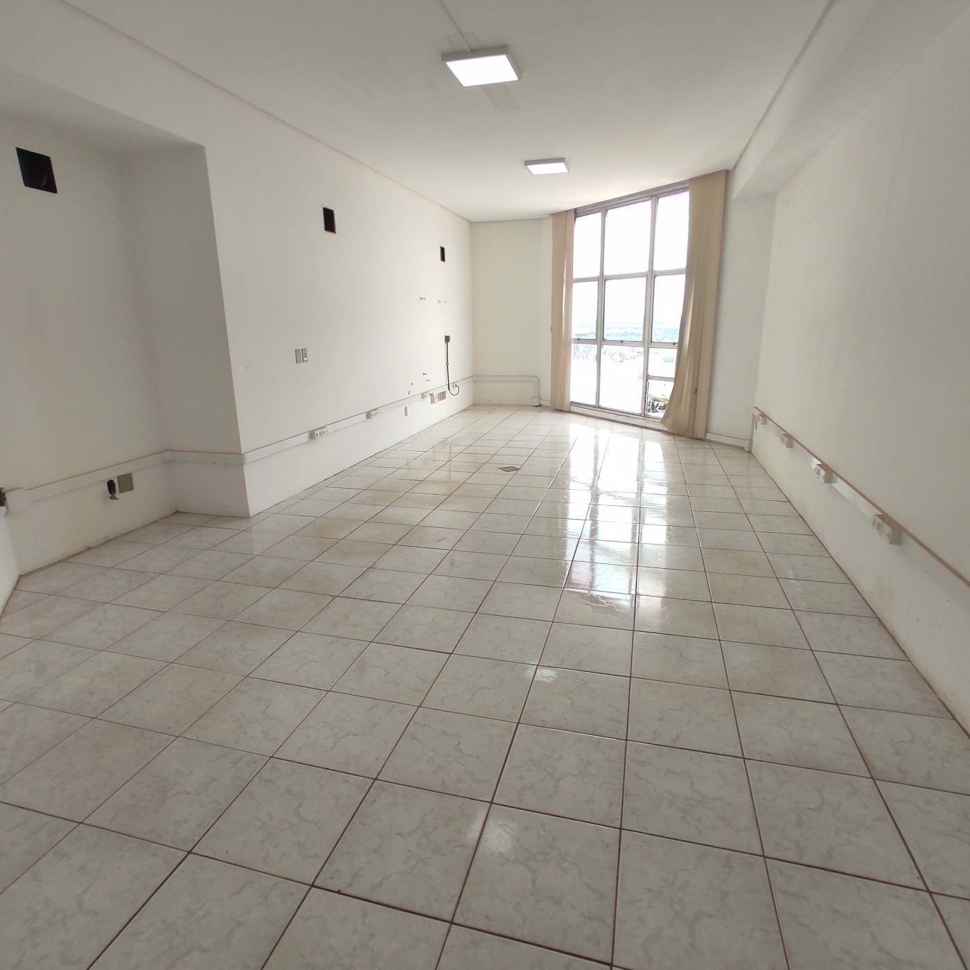 Sala-Conjunto, 34 m² - Foto 7