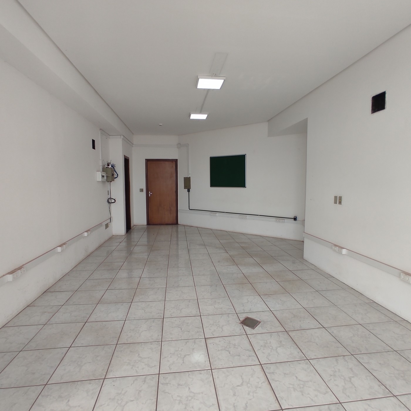 Sala-Conjunto, 34 m² - Foto 8