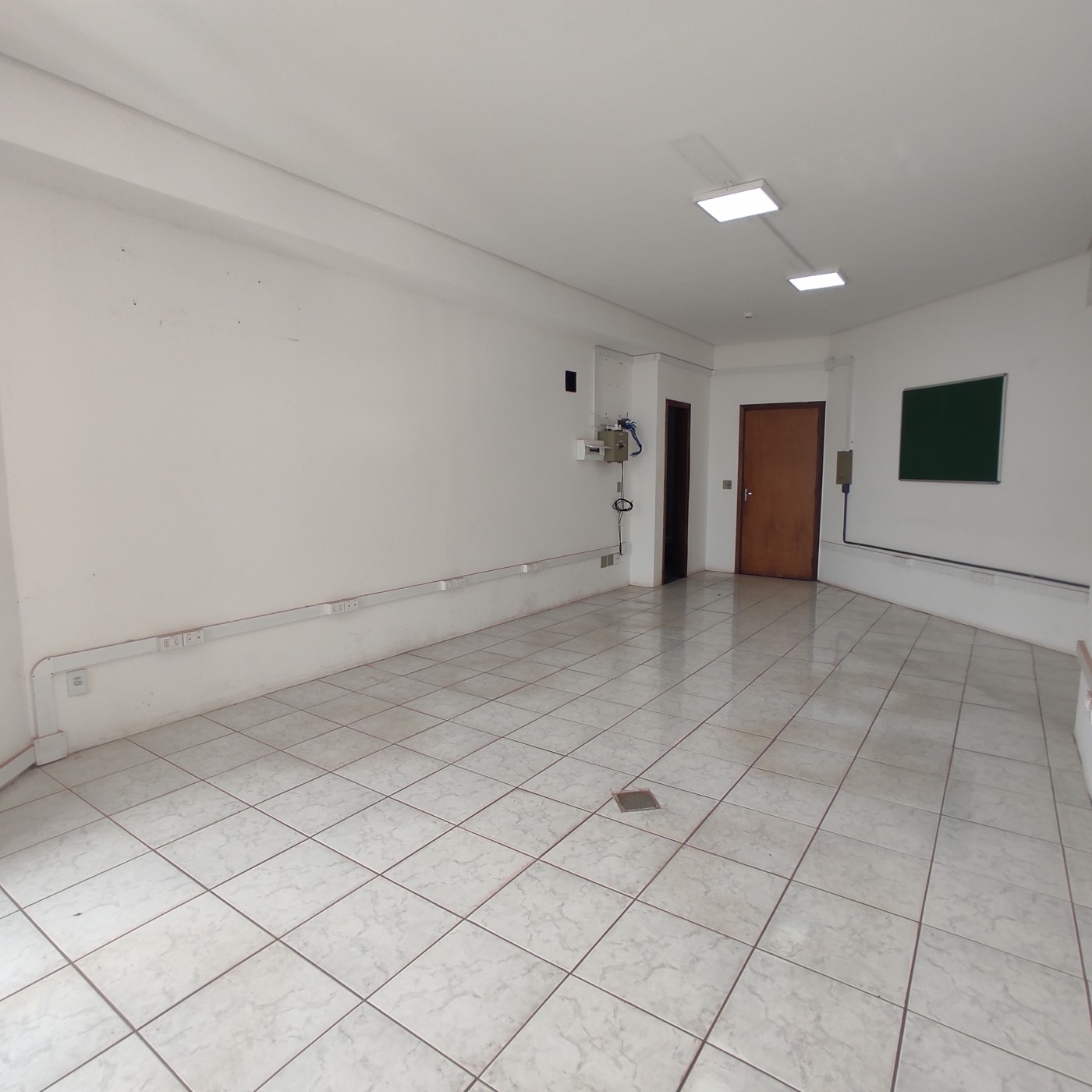 Sala-Conjunto, 34 m² - Foto 9