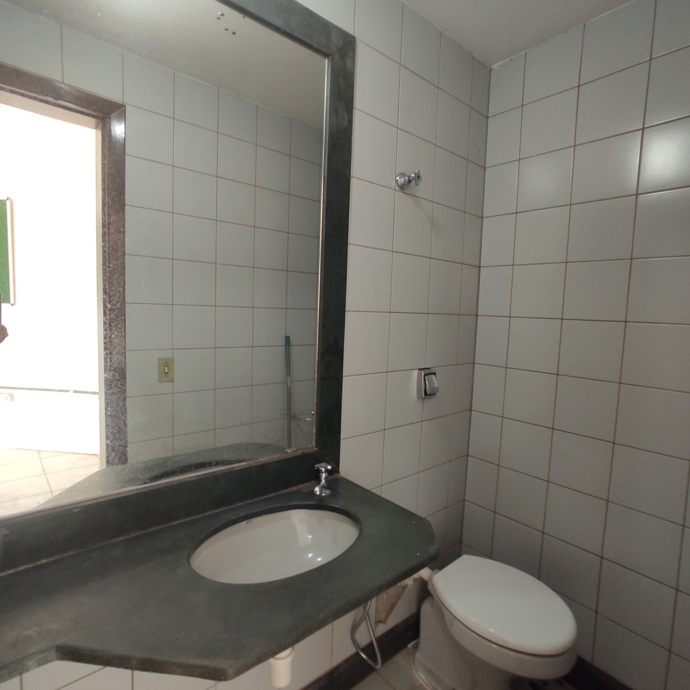 Sala-Conjunto, 34 m² - Foto 10